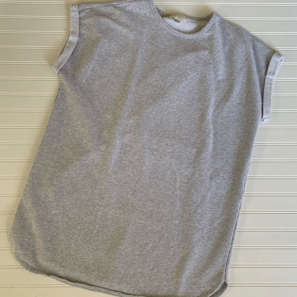 Forever 21 Plus Size Top size 3X